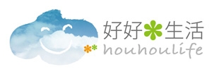 好好生活＊houhoulife