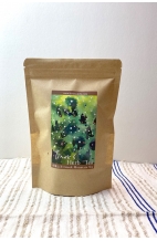 希臘山茶包 Greek Mountain Tea