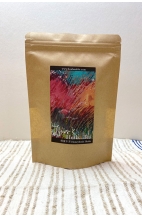 蜂蜜木茶包 Honeybush apple Caramel Tea