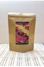 如意寶茶包 Redbush Rooibos Herbs＆Spices Blend
